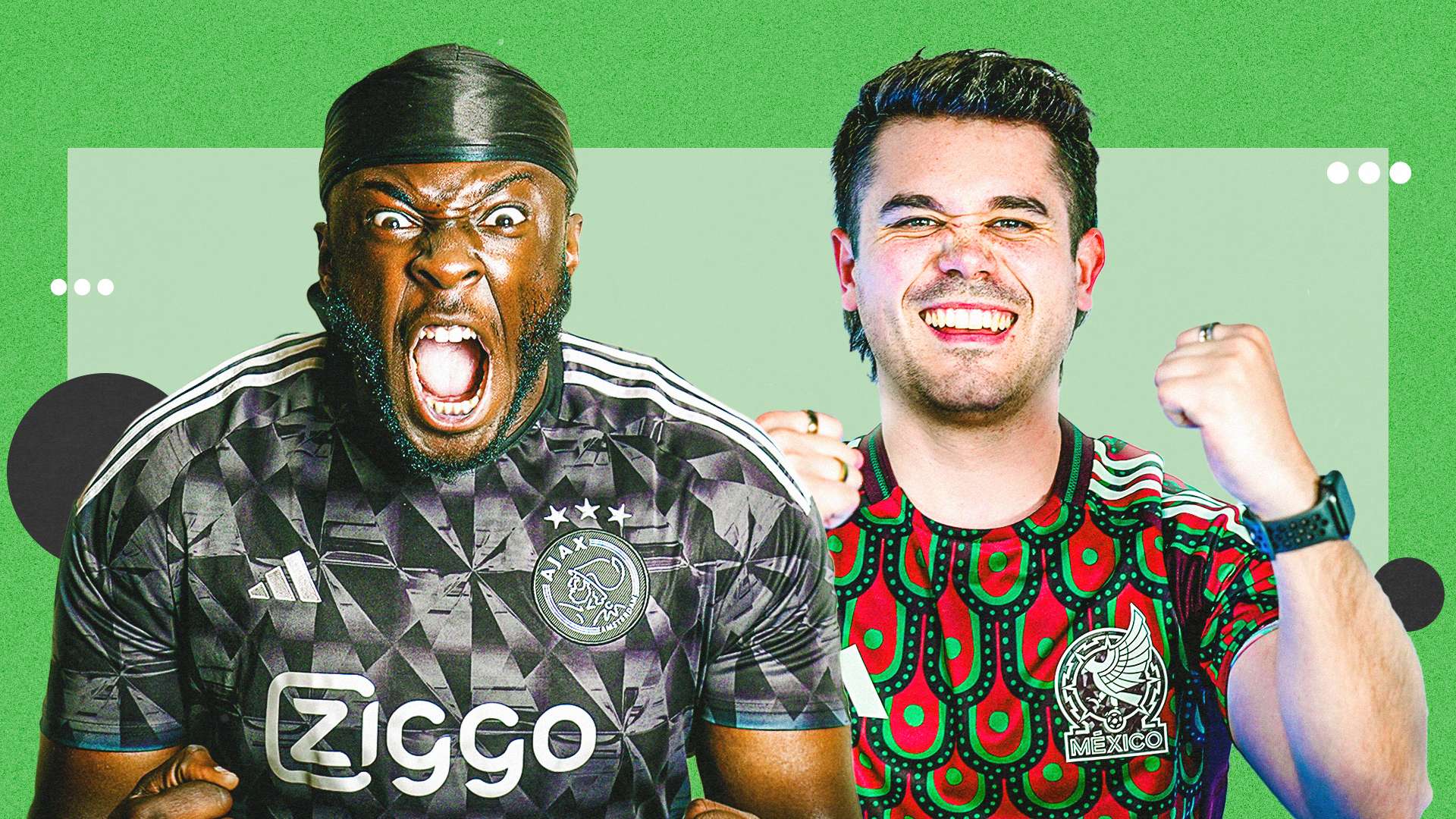 對於許多球 對於許多球