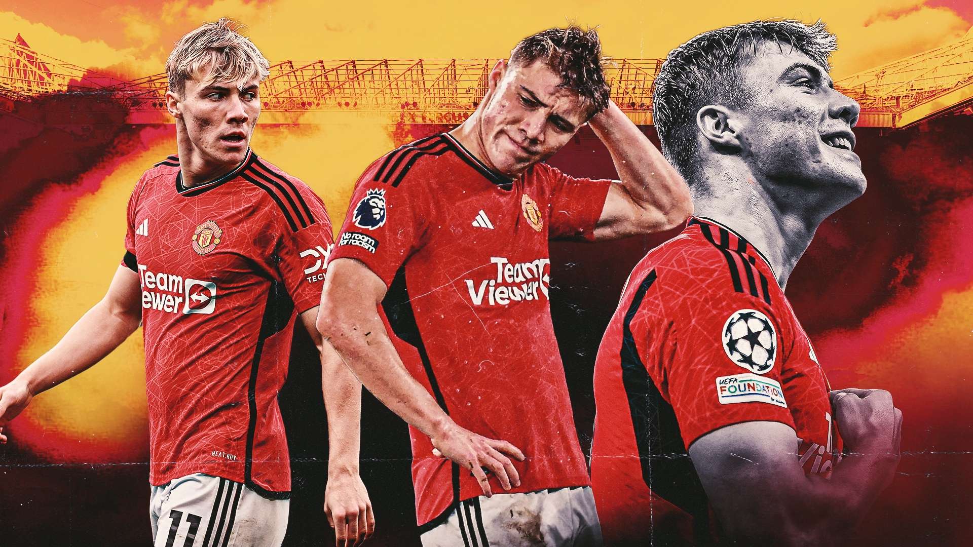 UEFA