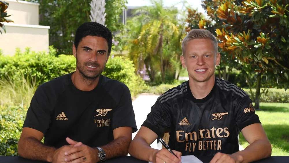 全明星记录 全明星记录