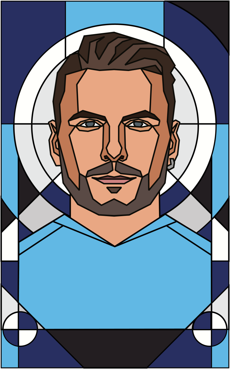 内保證競爭 内保證競爭