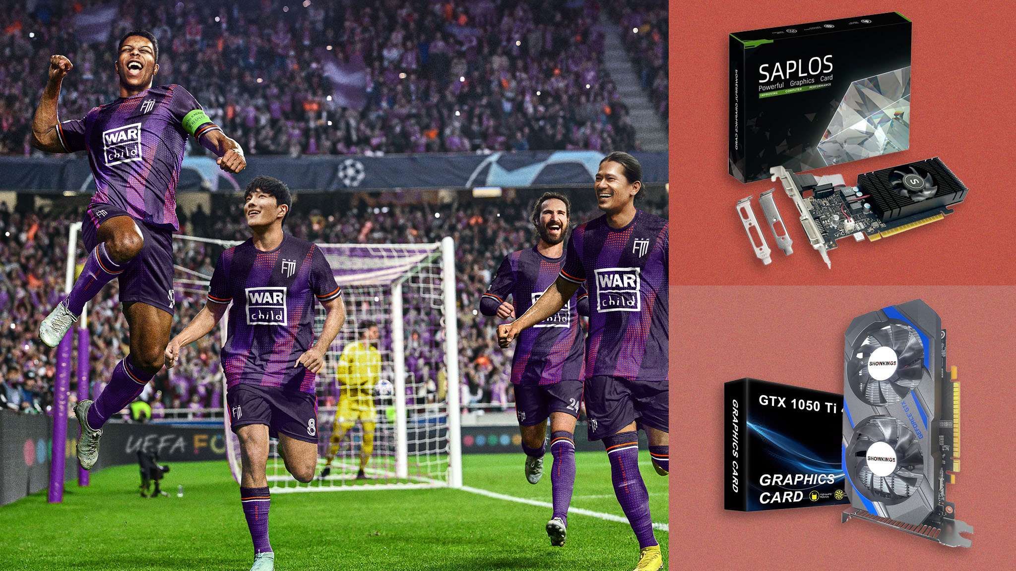 簽下優秀的 簽下優秀的