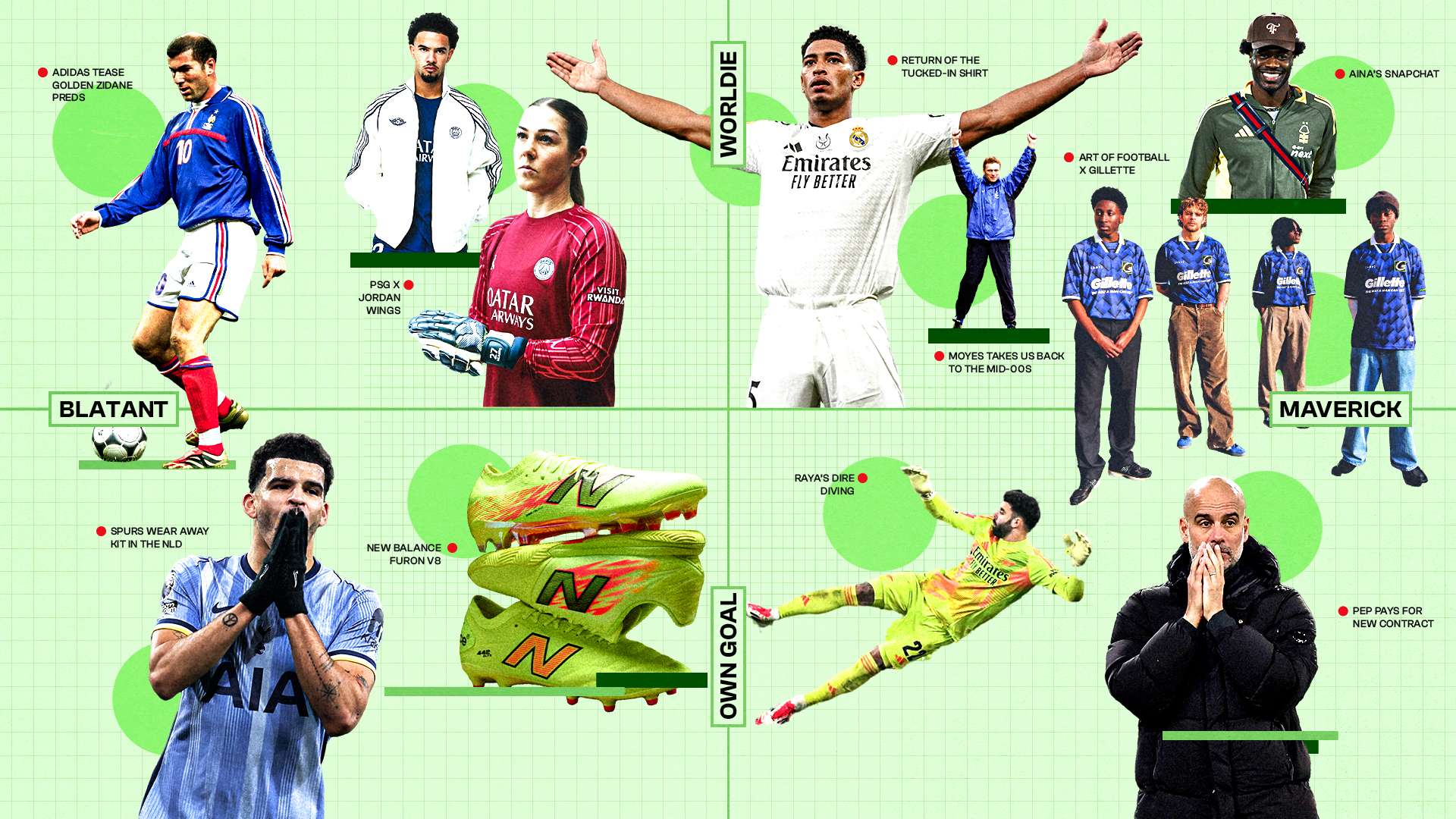 岁依旧单身 岁依旧单身