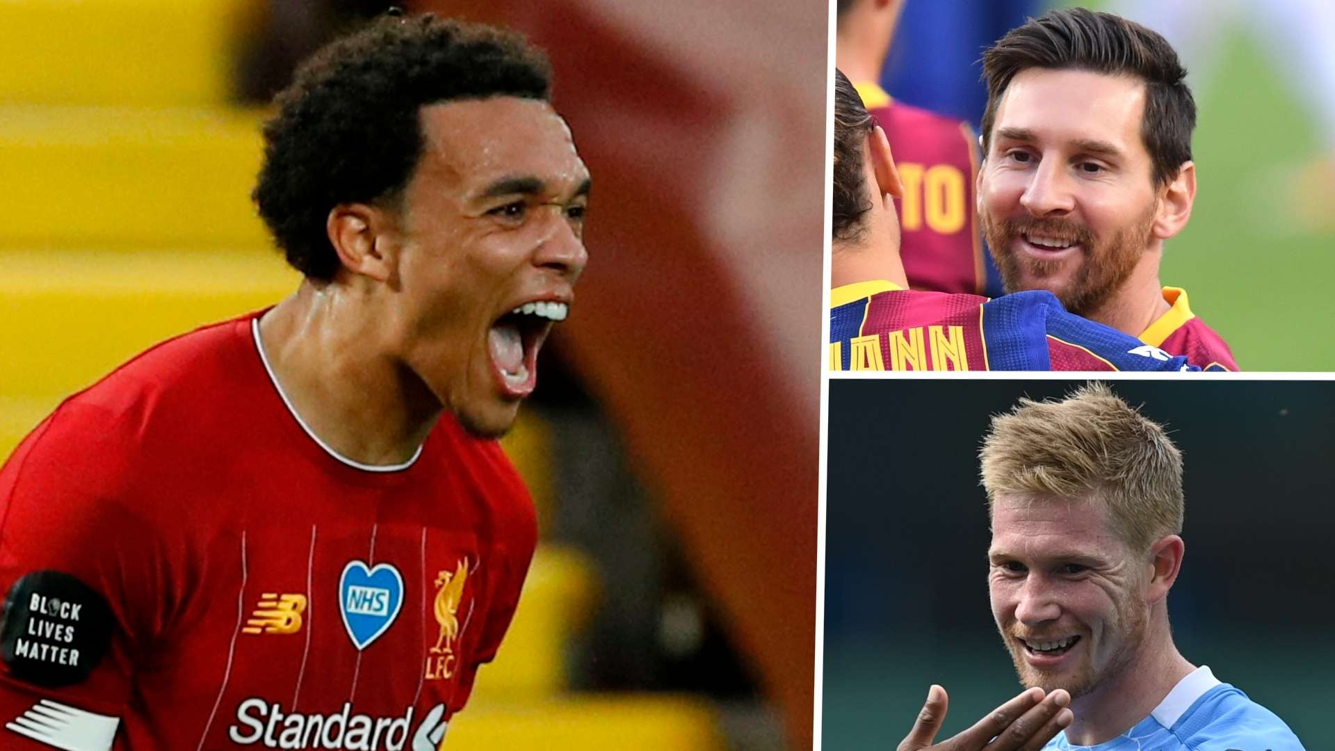 经步入职业 经步入职业