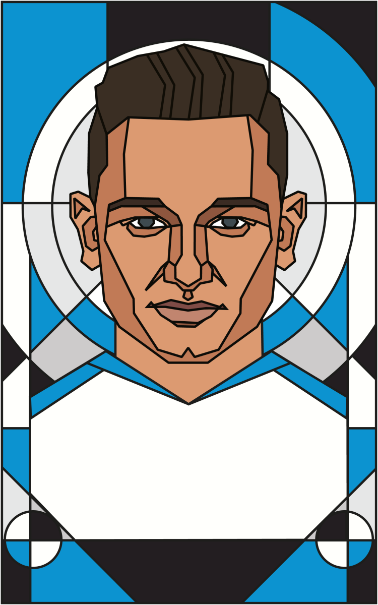 会铭记这位 会铭记这位