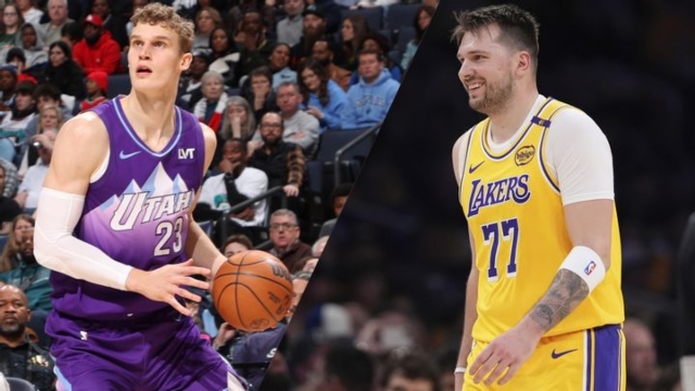 及球員間的 及球員間的