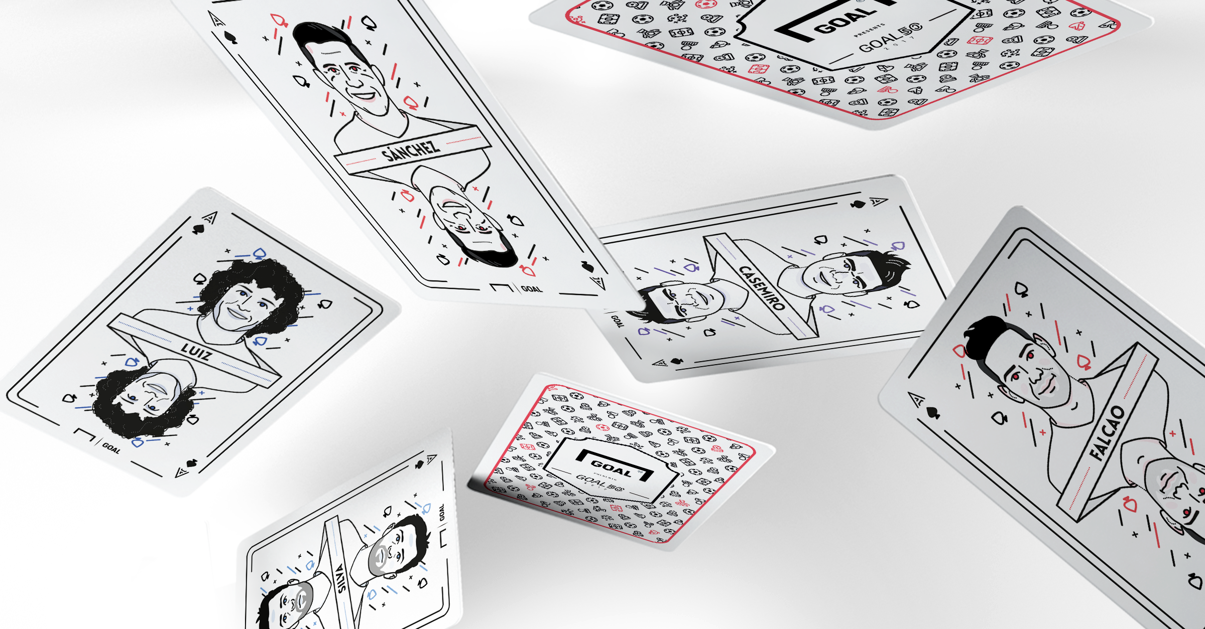 改變局面 改變局面