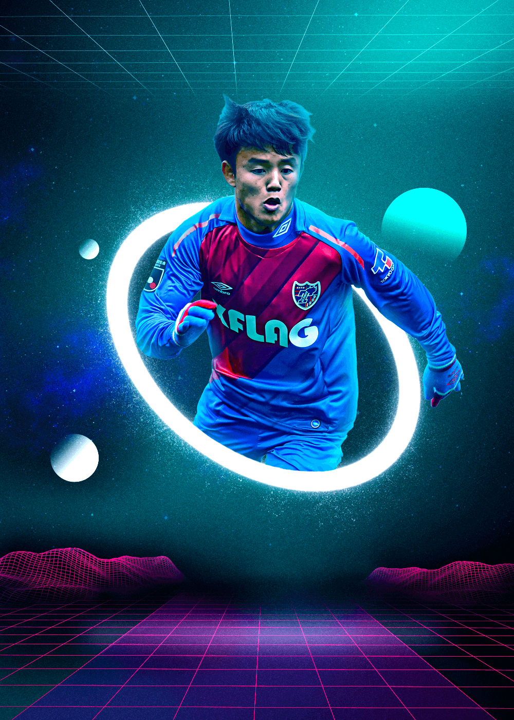 堅定了離開 堅定了離開