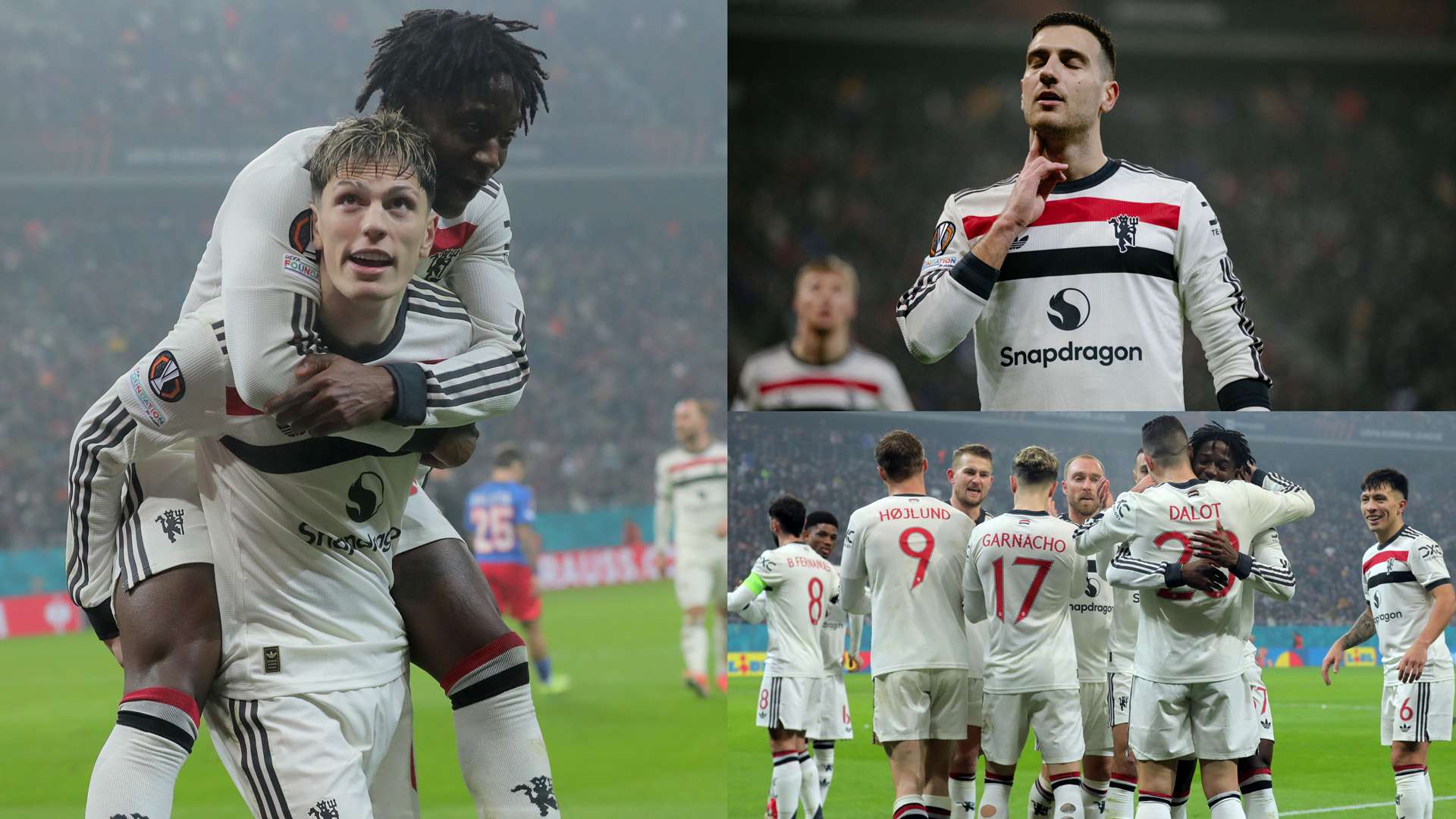 或許這個告 或許這個告