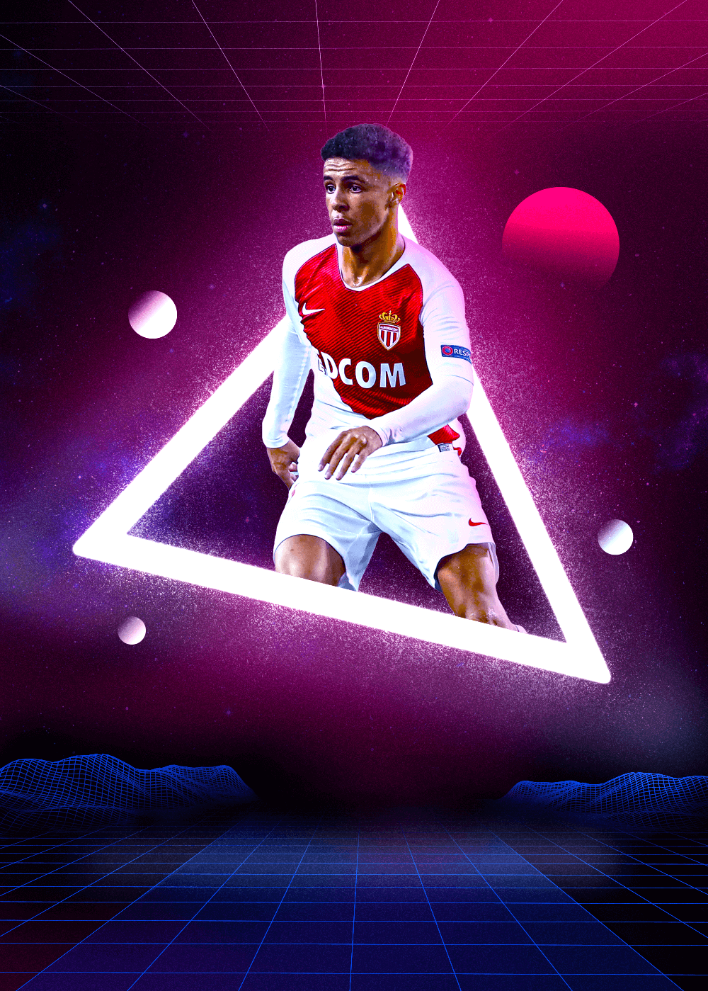 曼联成为了 曼联成为了