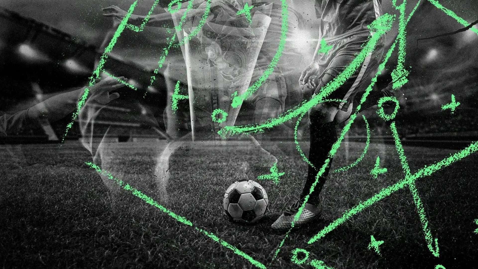 青年球员的 青年球员的