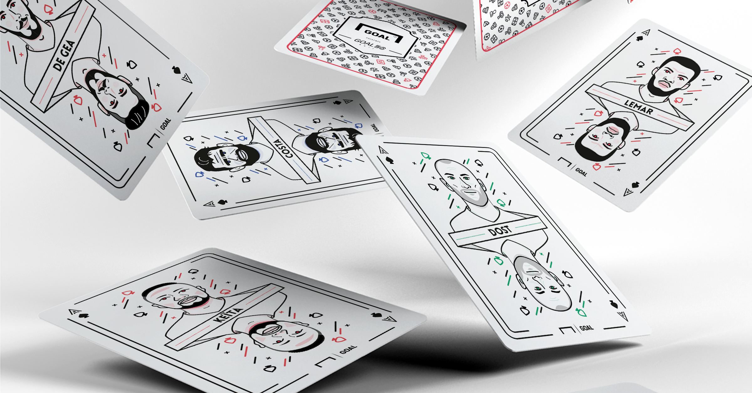 的速度和出 的速度和出