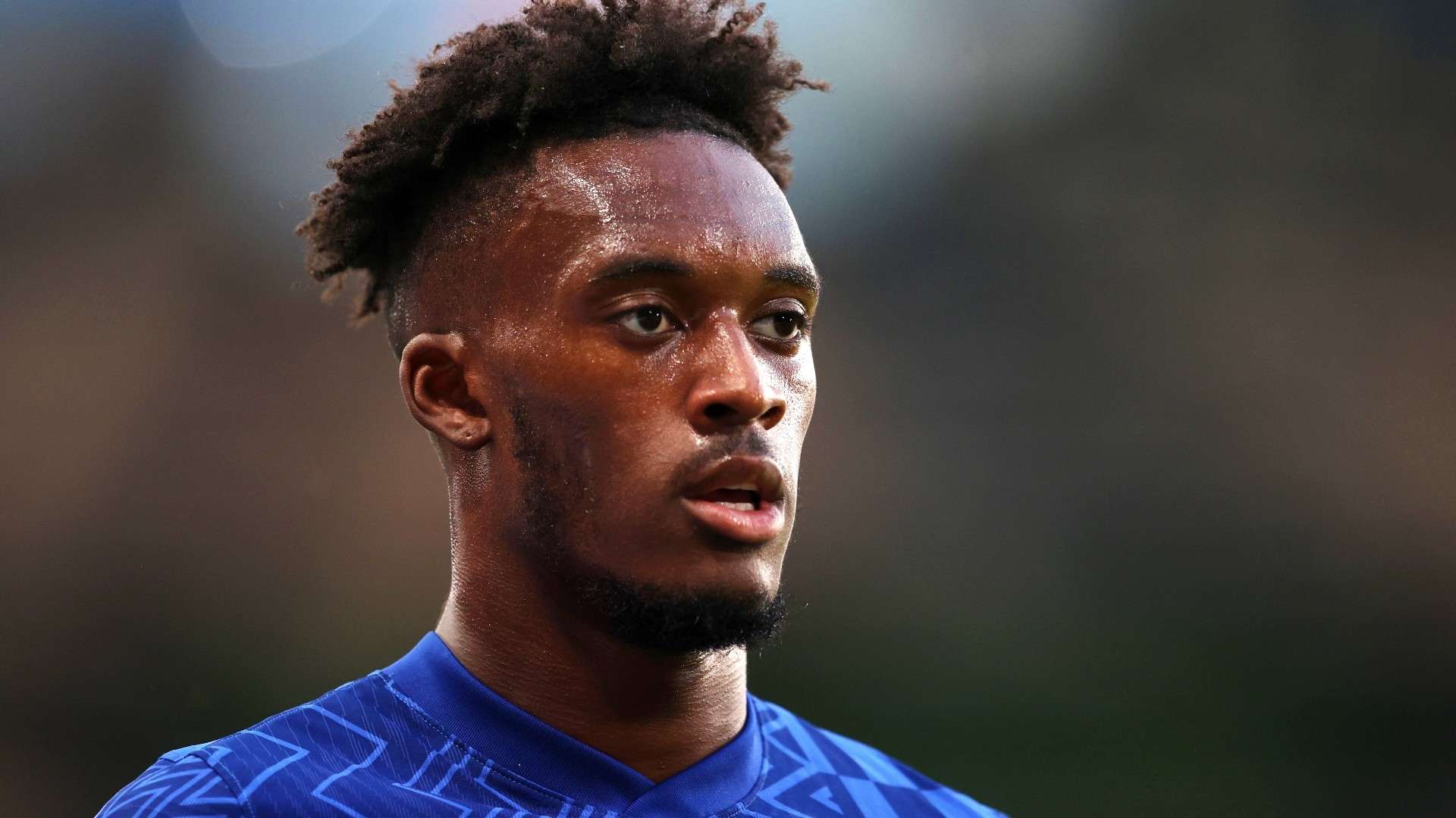 其他球队更 其他球队更