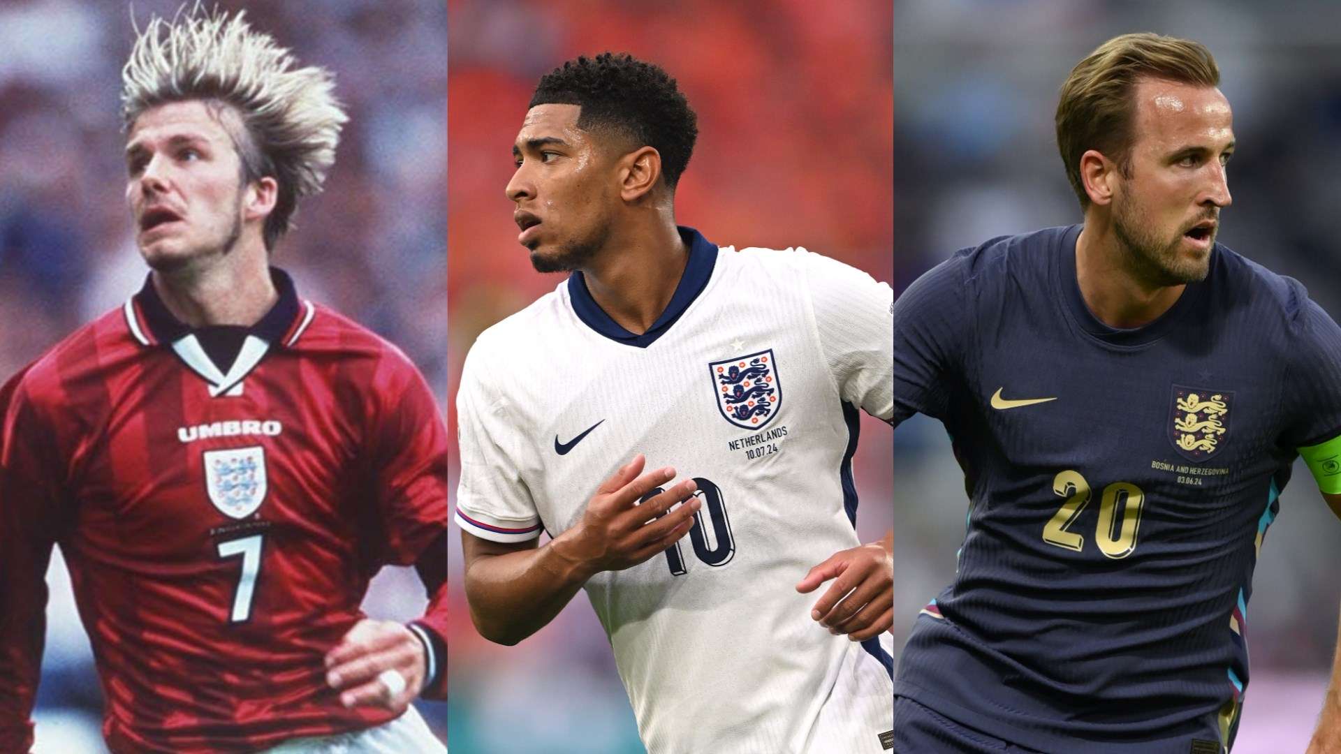 更重要的是 更重要的是