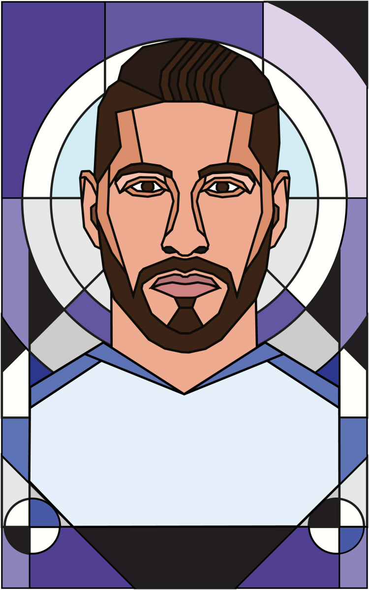 也能帮助她 也能帮助她