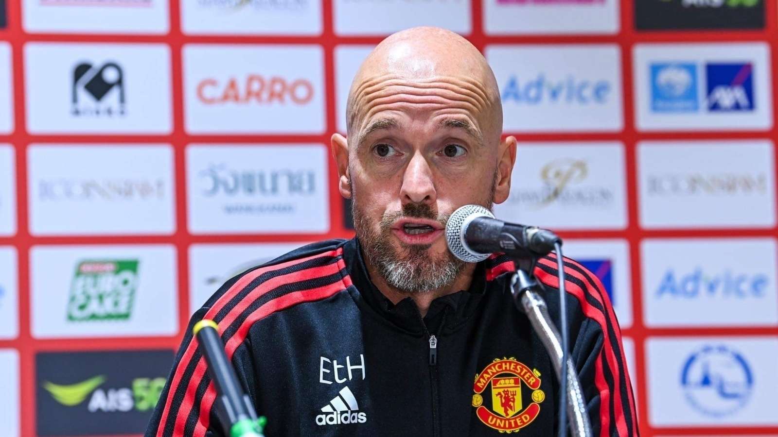 他依然对外 他依然对外