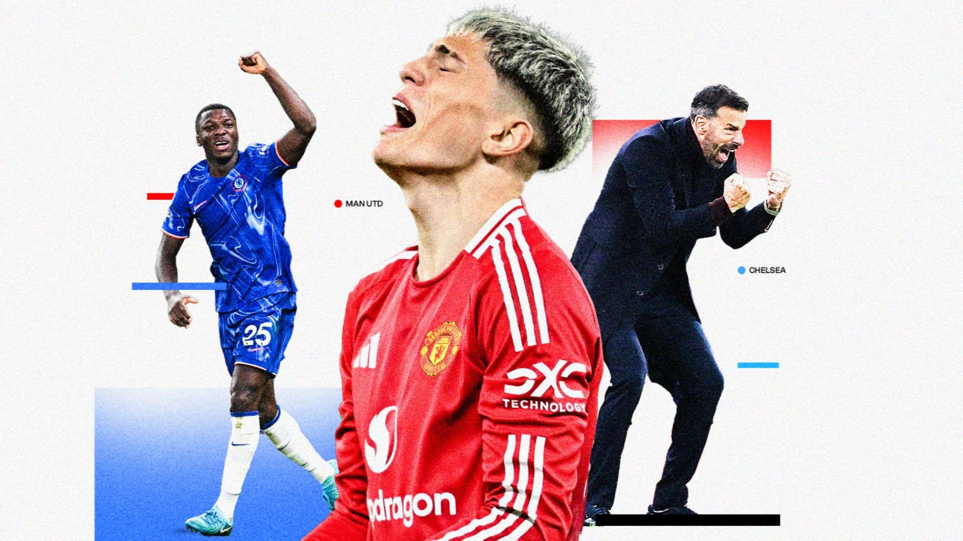 得分利器 得分利器