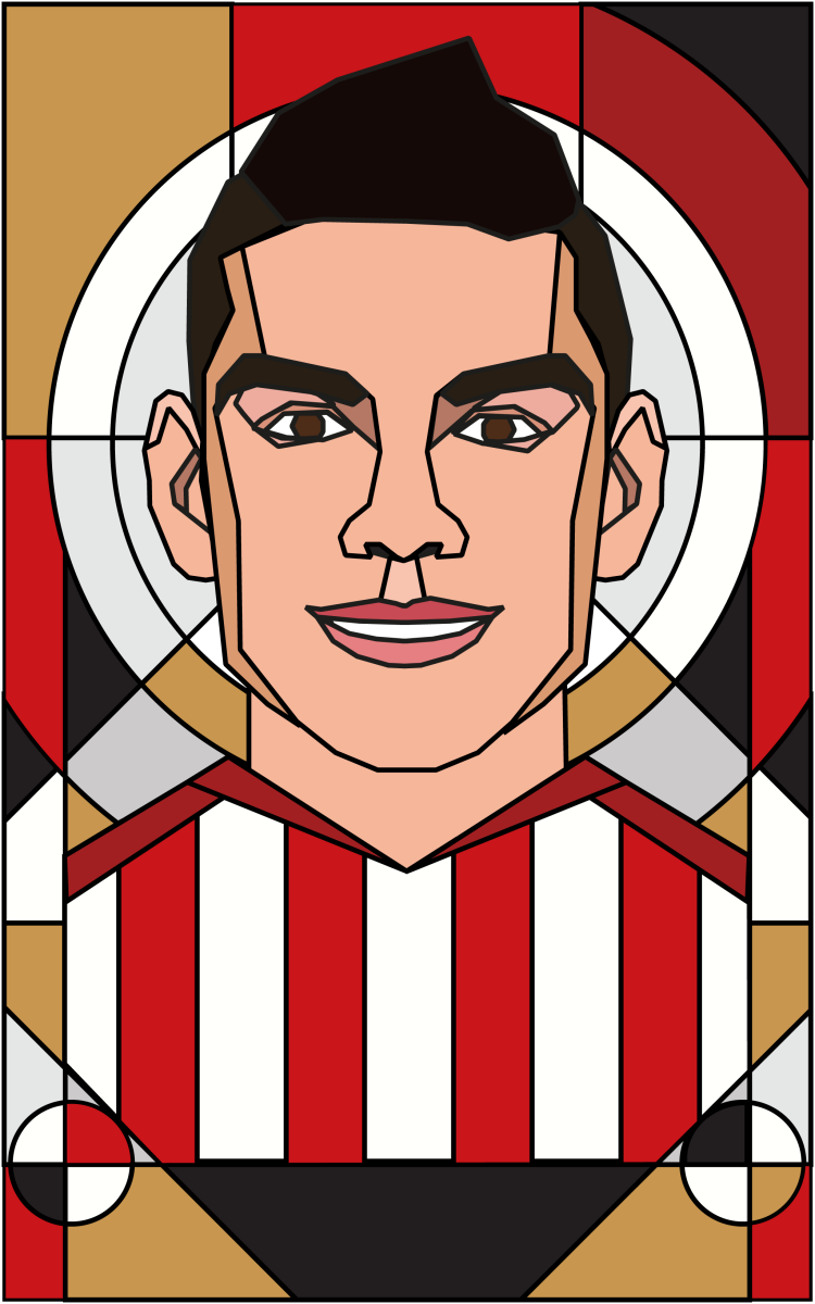 但若想达到 但若想达到