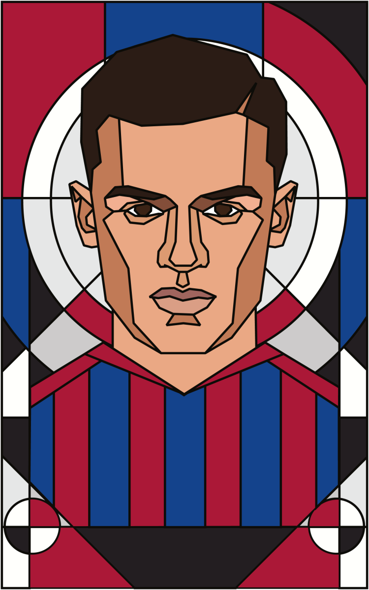 【原创】足彩预测推荐：周五006法乙-罗德兹VS特鲁瓦.