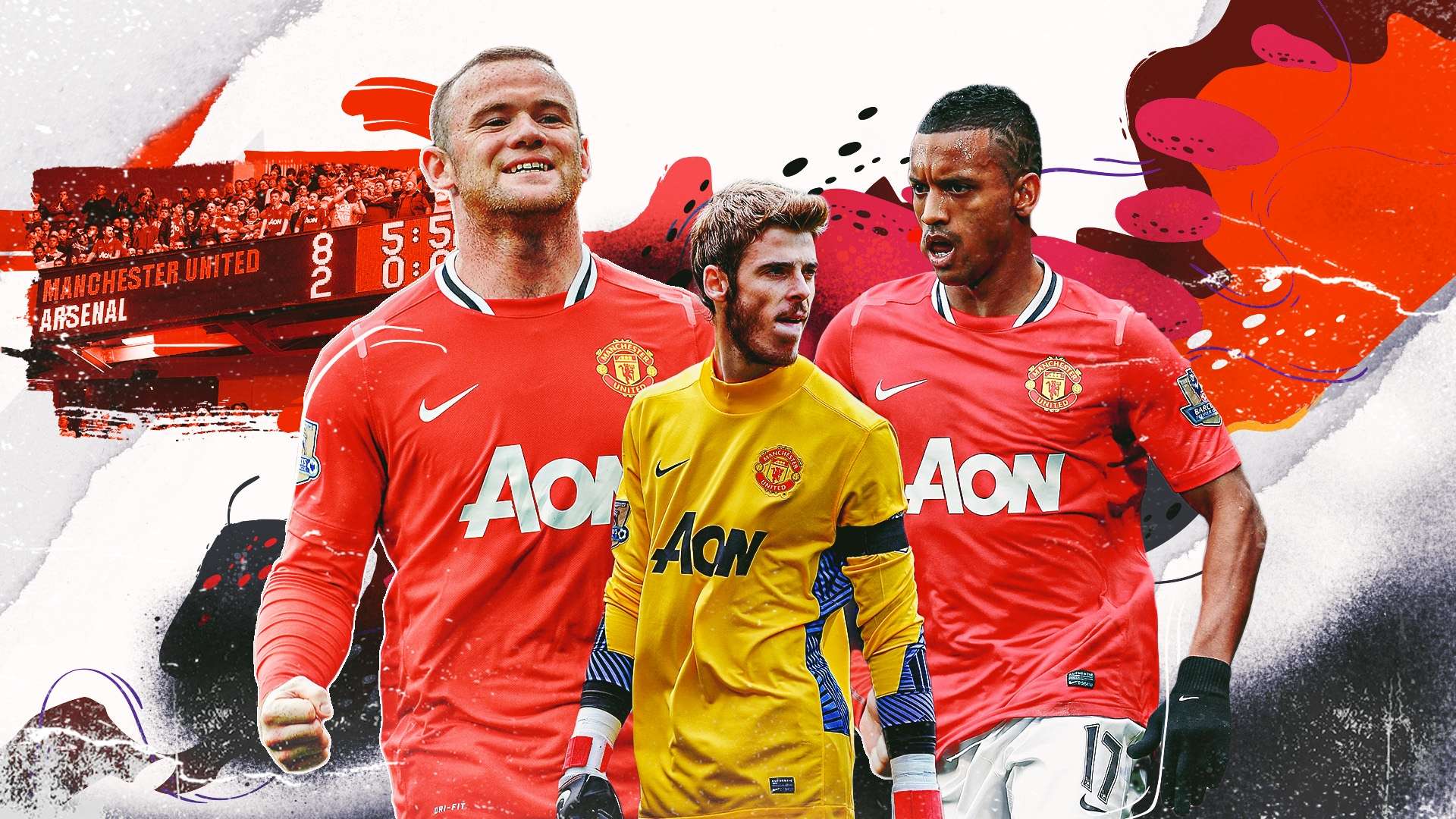 員在遇到困 員在遇到困