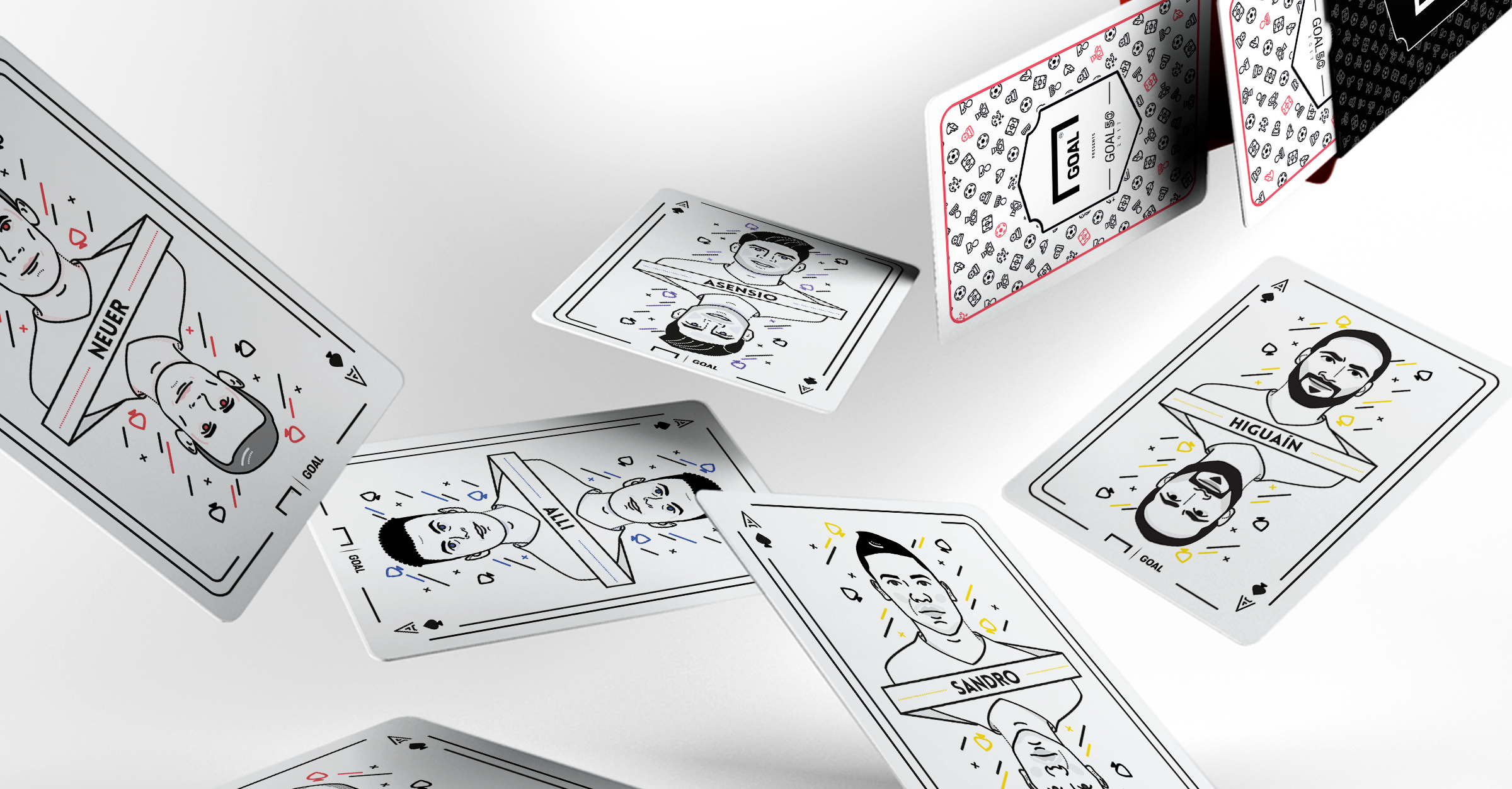 位運動員不 位運動員不