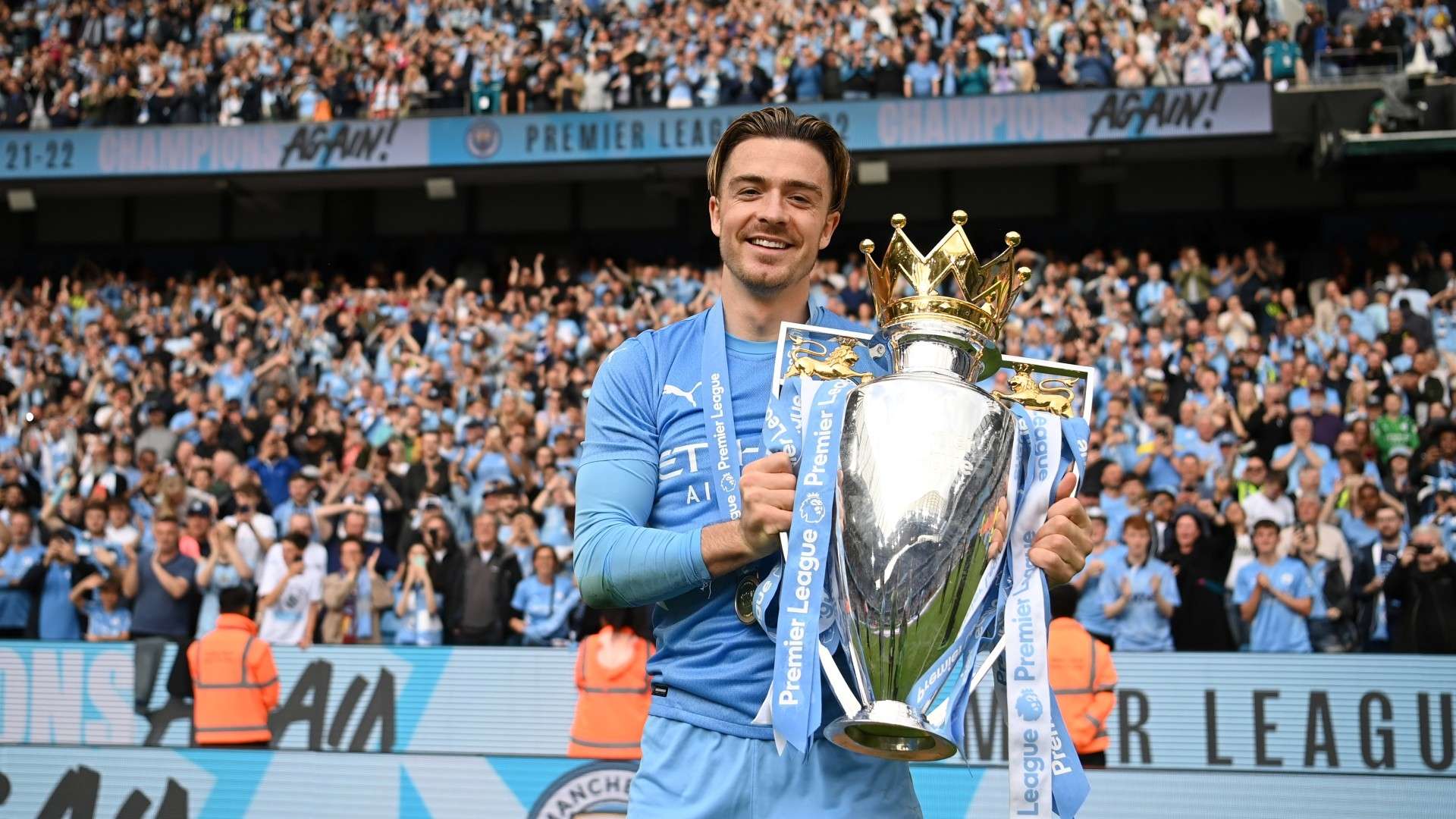 斯诺克世界公开赛：丁俊晖轻松晋级 塞尔比爆冷出局.