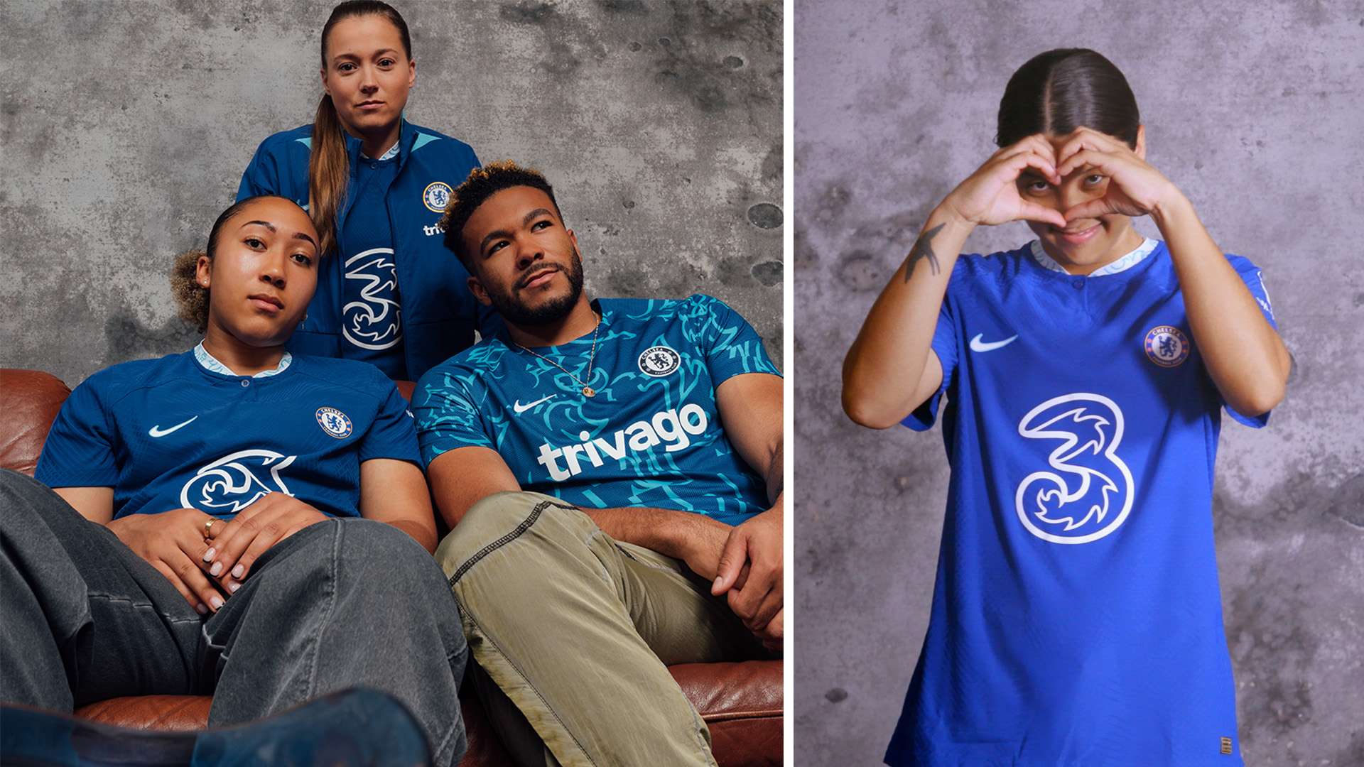 快速的边路 快速的边路