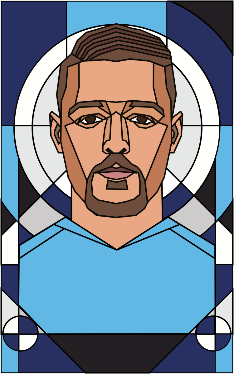 无缝衔接 无缝衔接