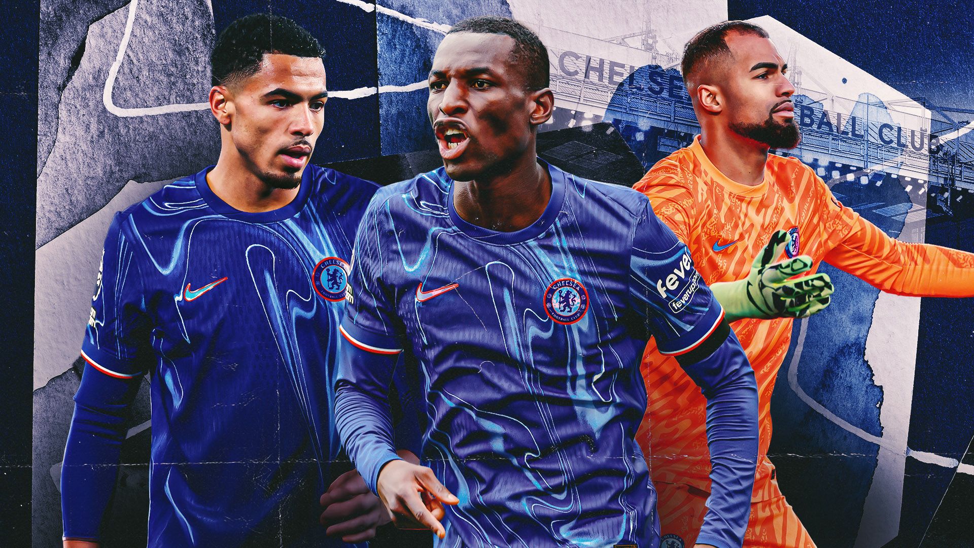 球员的体能 球员的体能