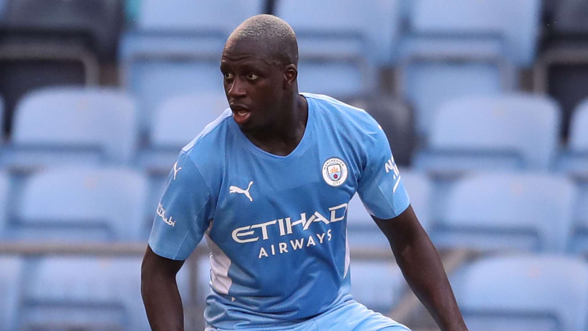 少年的冒险 少年的冒险