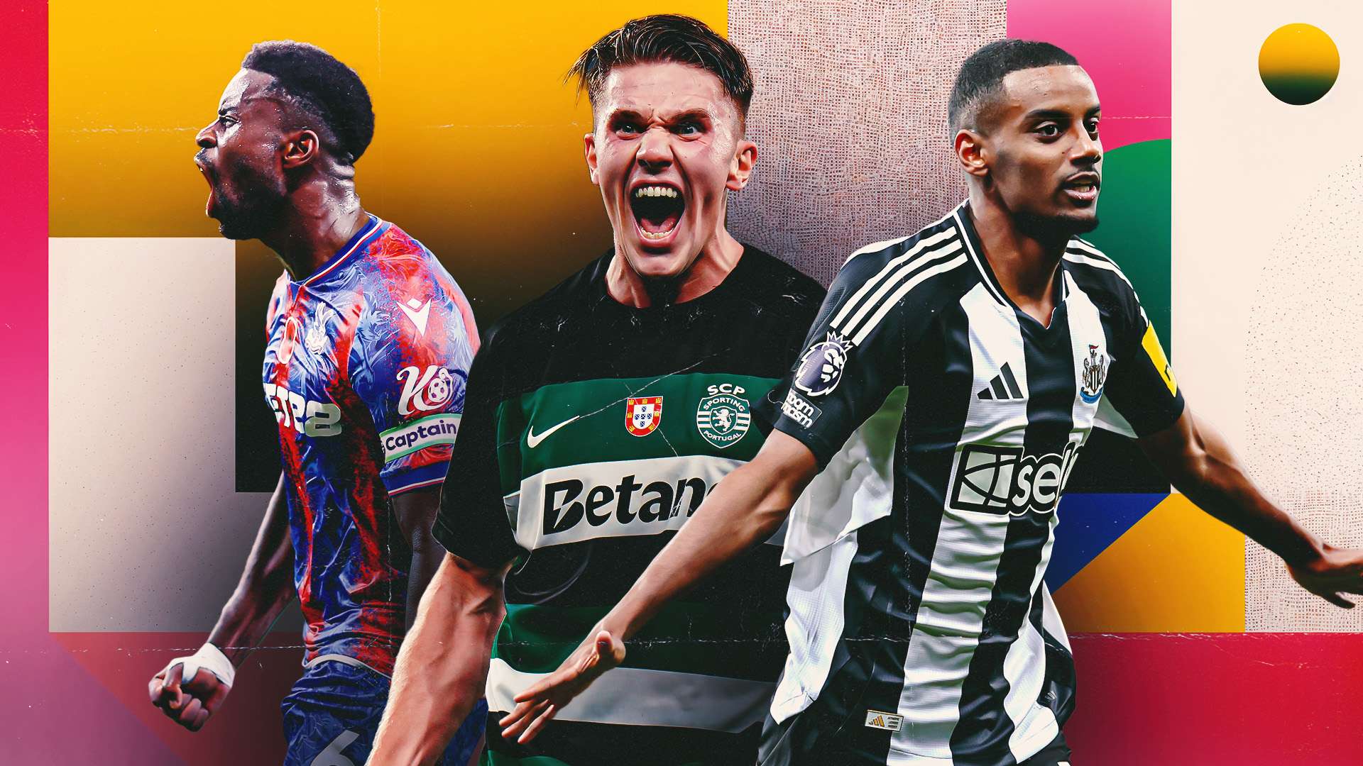 航海珠峰 航海珠峰