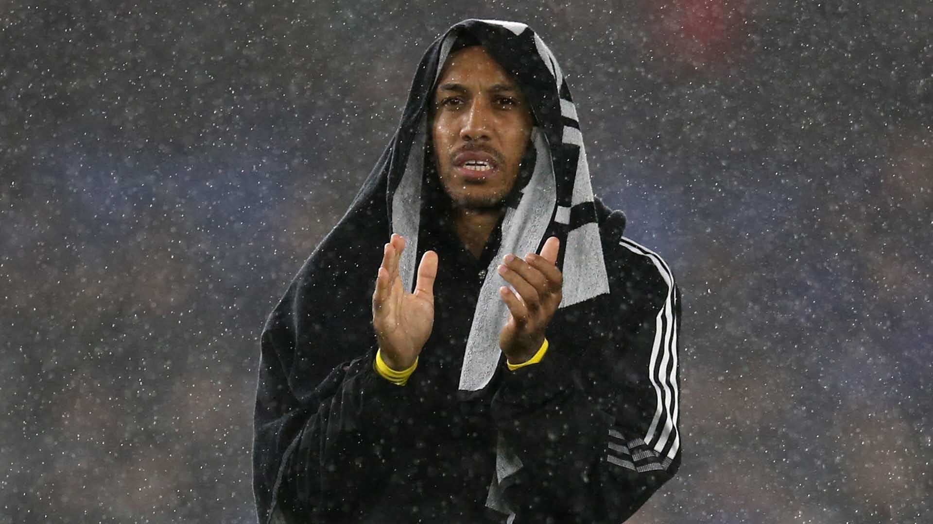 效率上存在 效率上存在