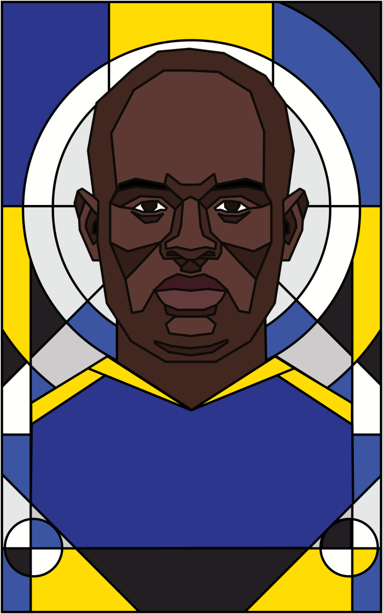 个赛季中 个赛季中