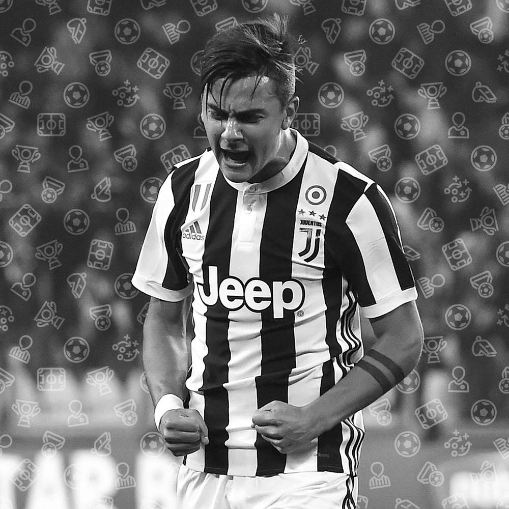 这位小球员 这位小球员