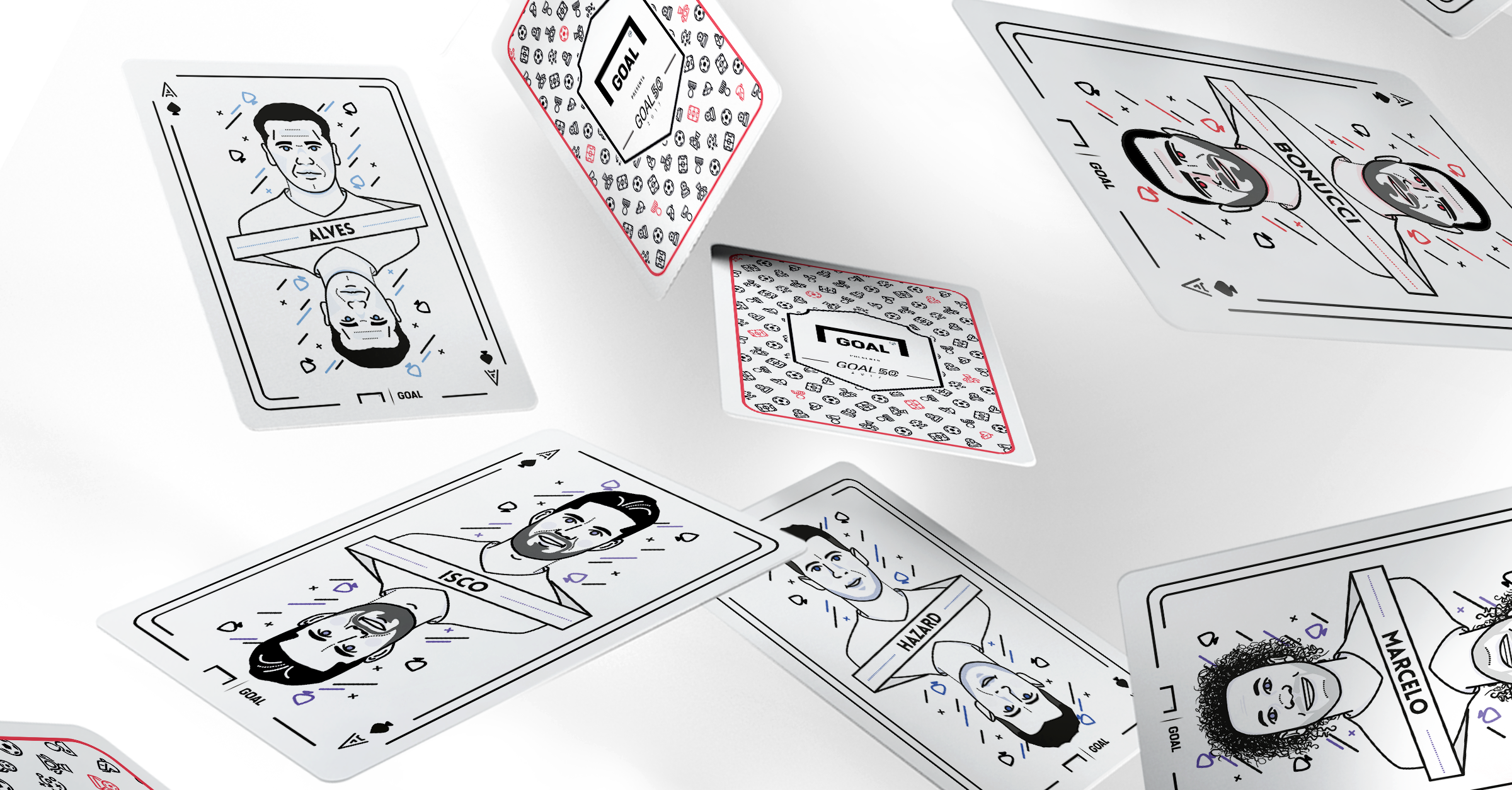 这不仅是对 这不仅是对