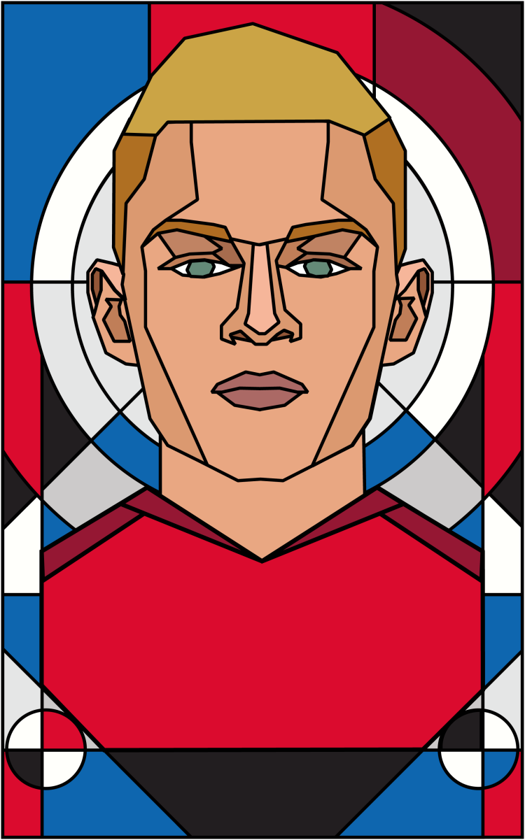 间默契的配 间默契的配