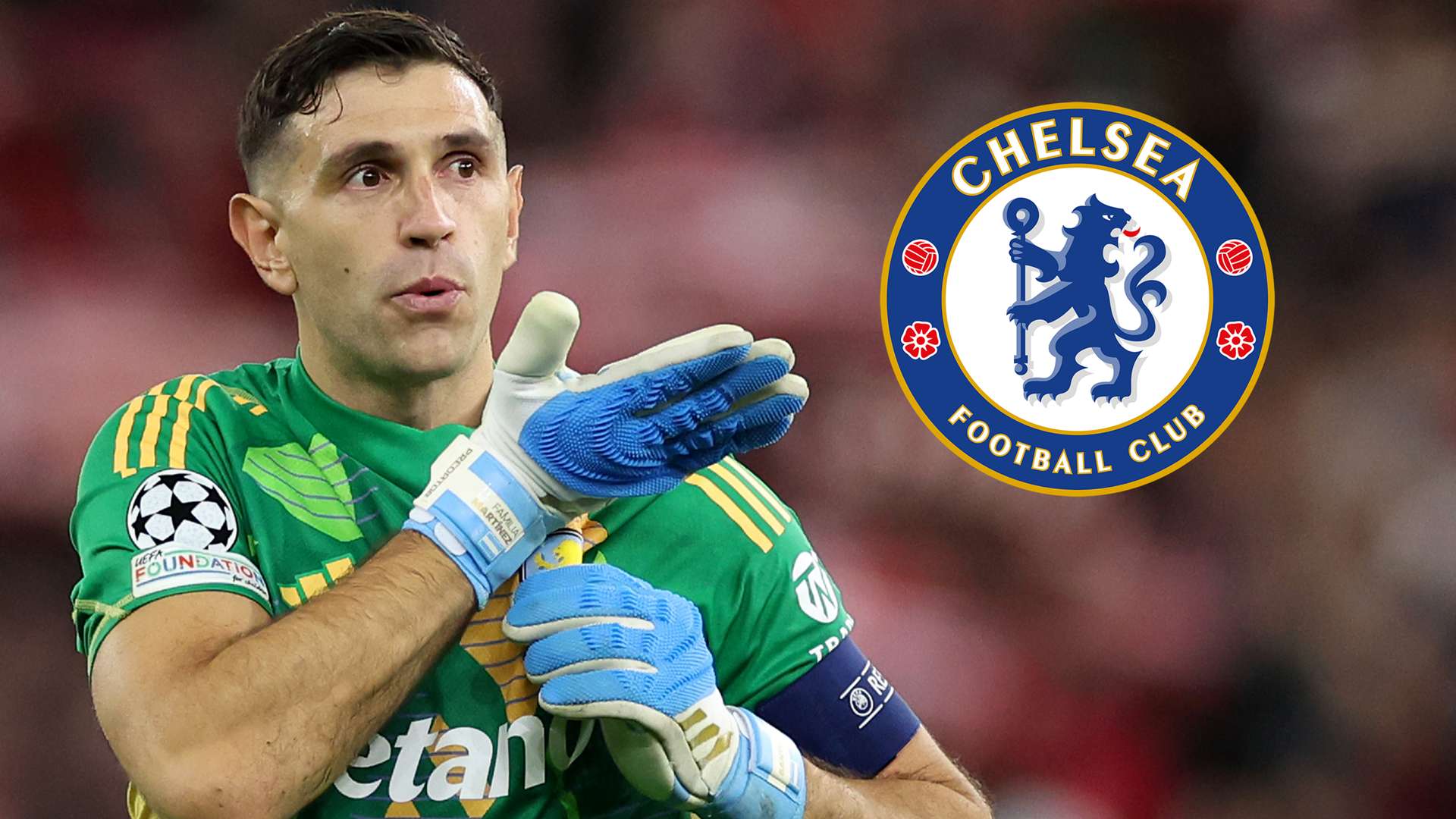 成功双手暴 成功双手暴