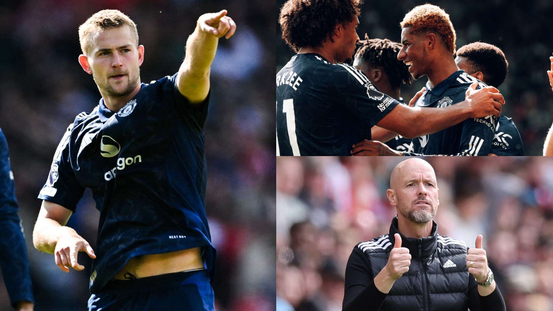 场上视野 场上视野