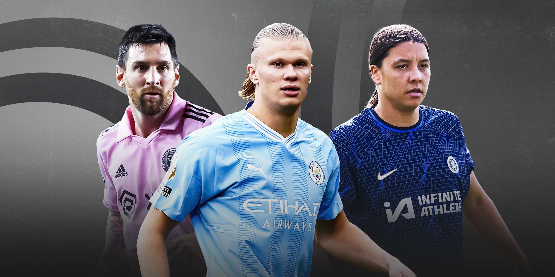 AC米兰的 AC米兰的