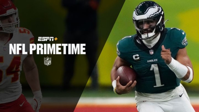 了任何一支 了任何一支