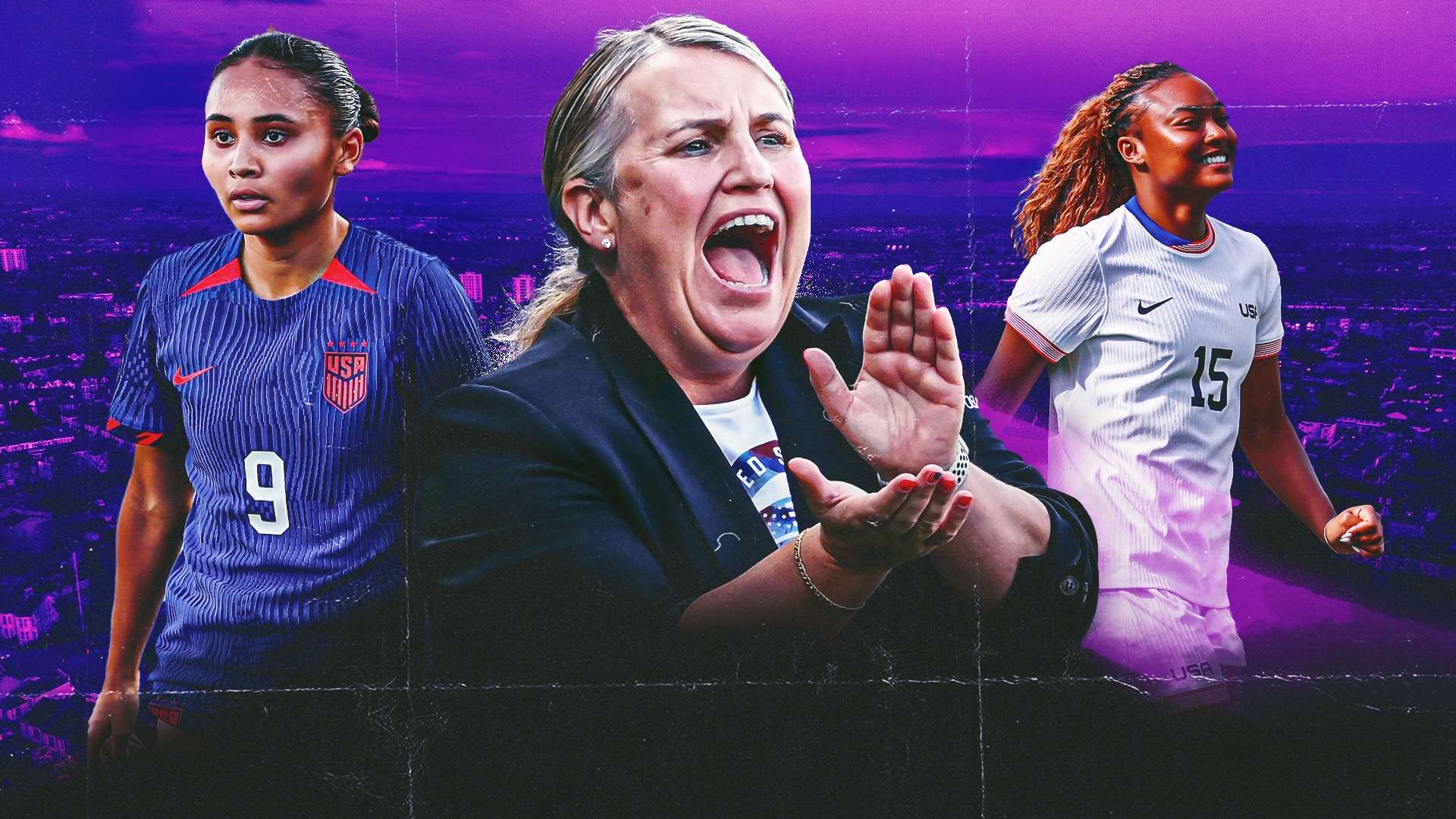 造成巨大威 造成巨大威