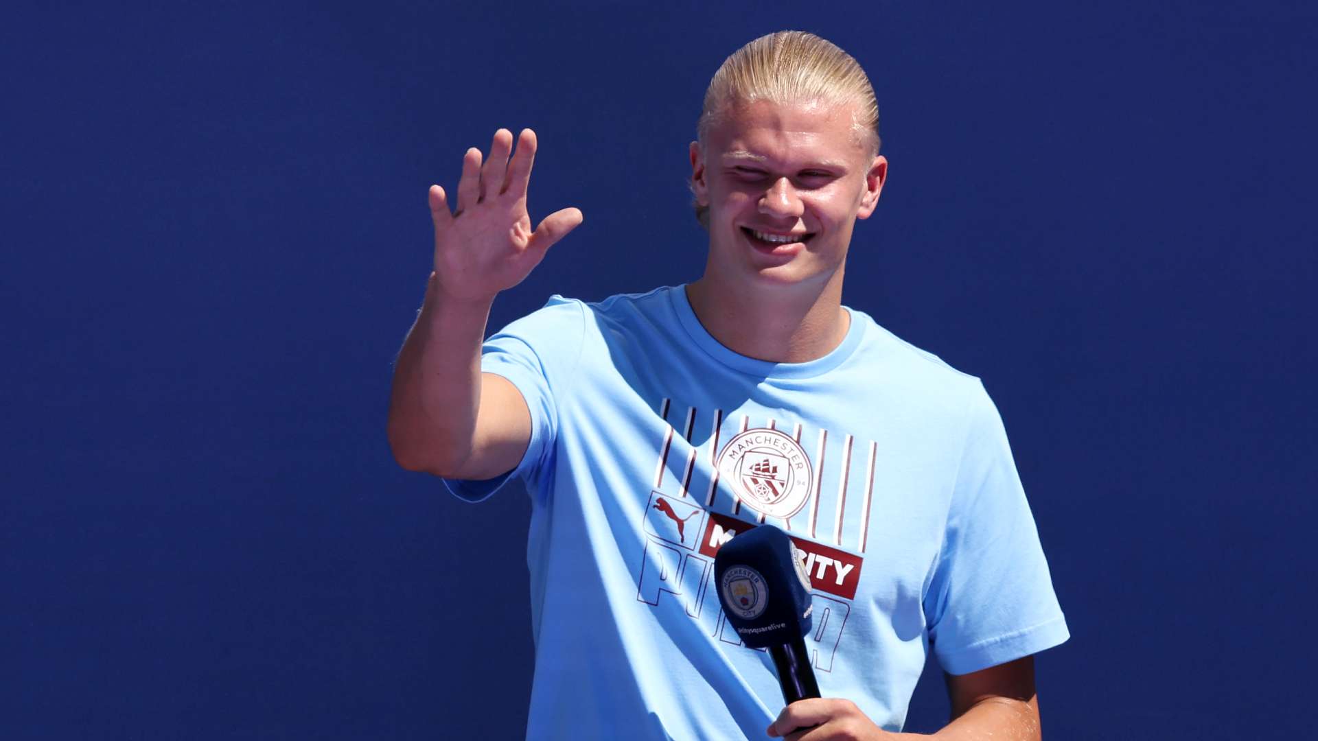 随着最终轮 随着最终轮