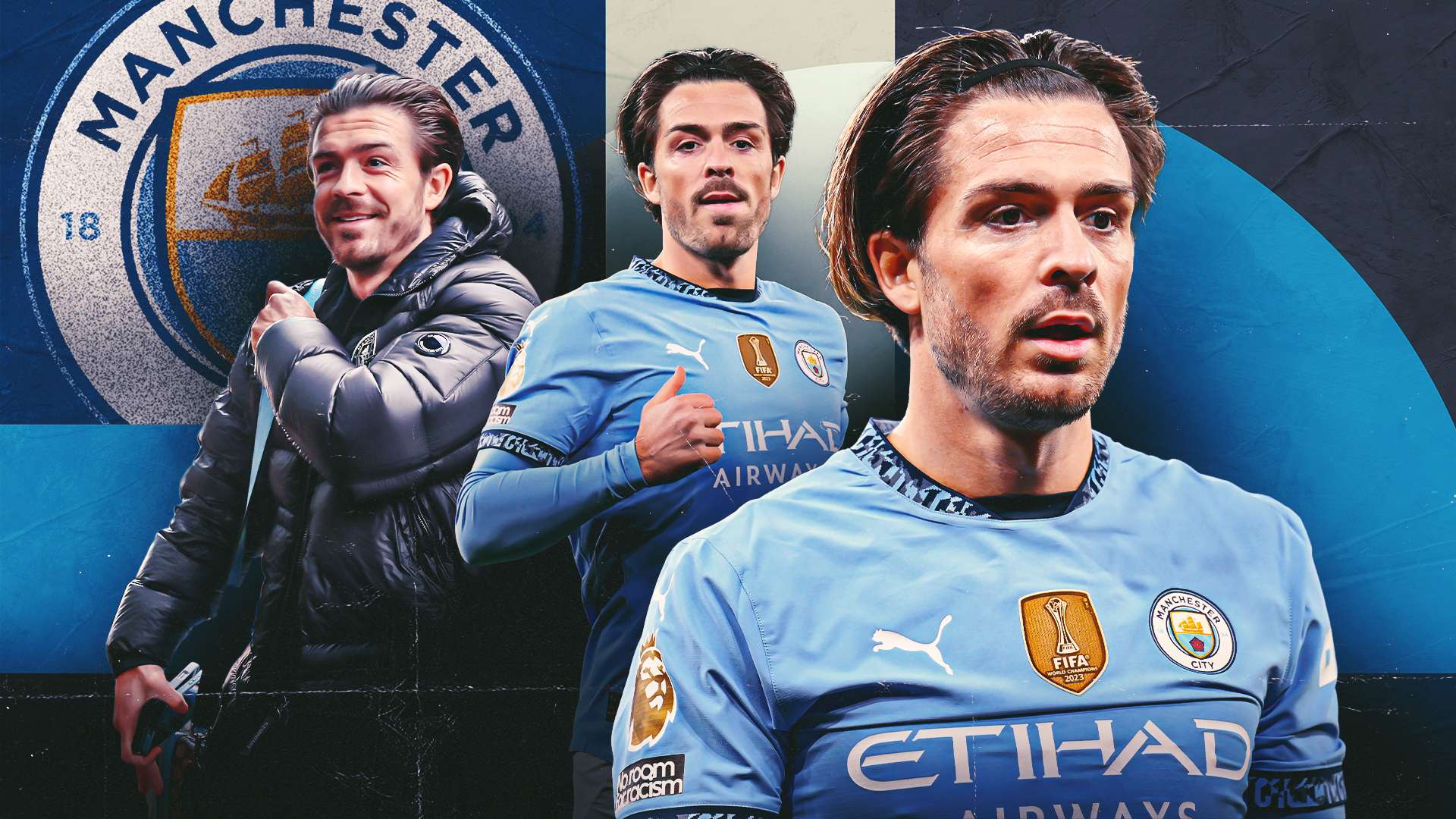 作为足球文 作为足球文