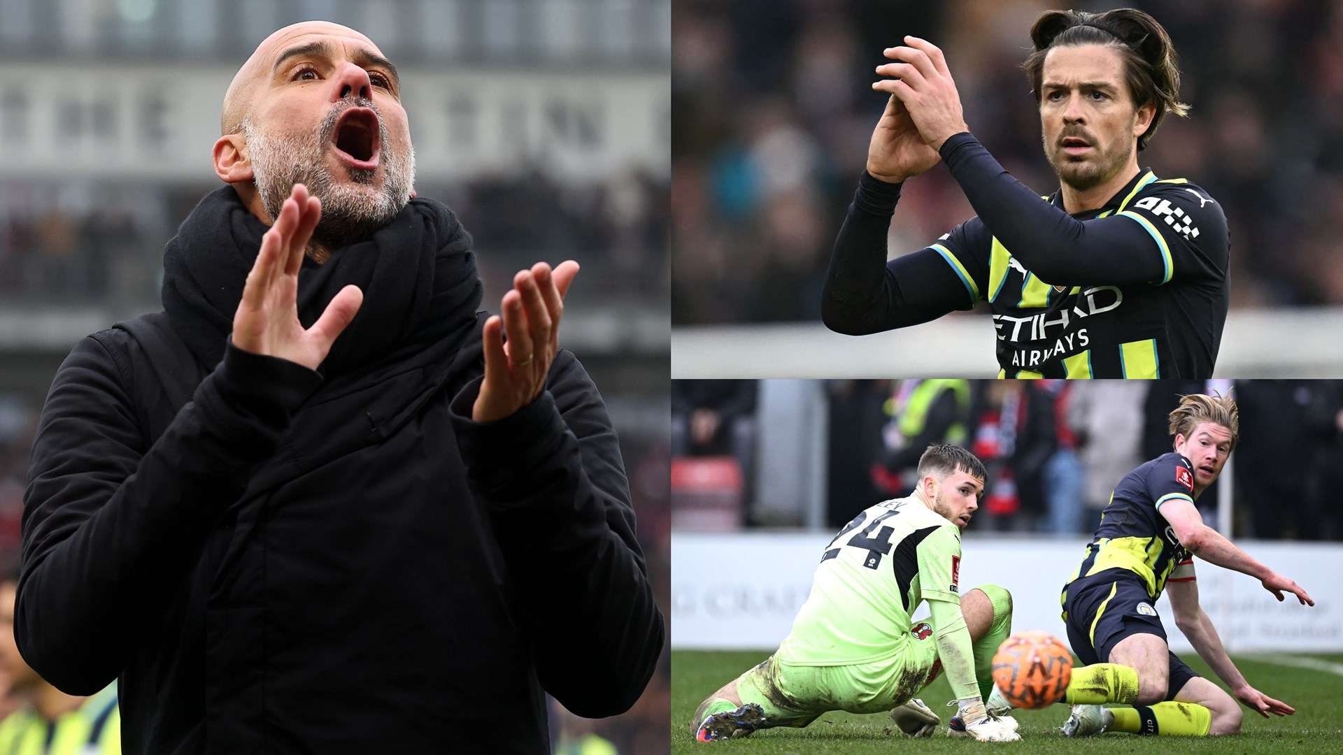 被主裁判直 被主裁判直