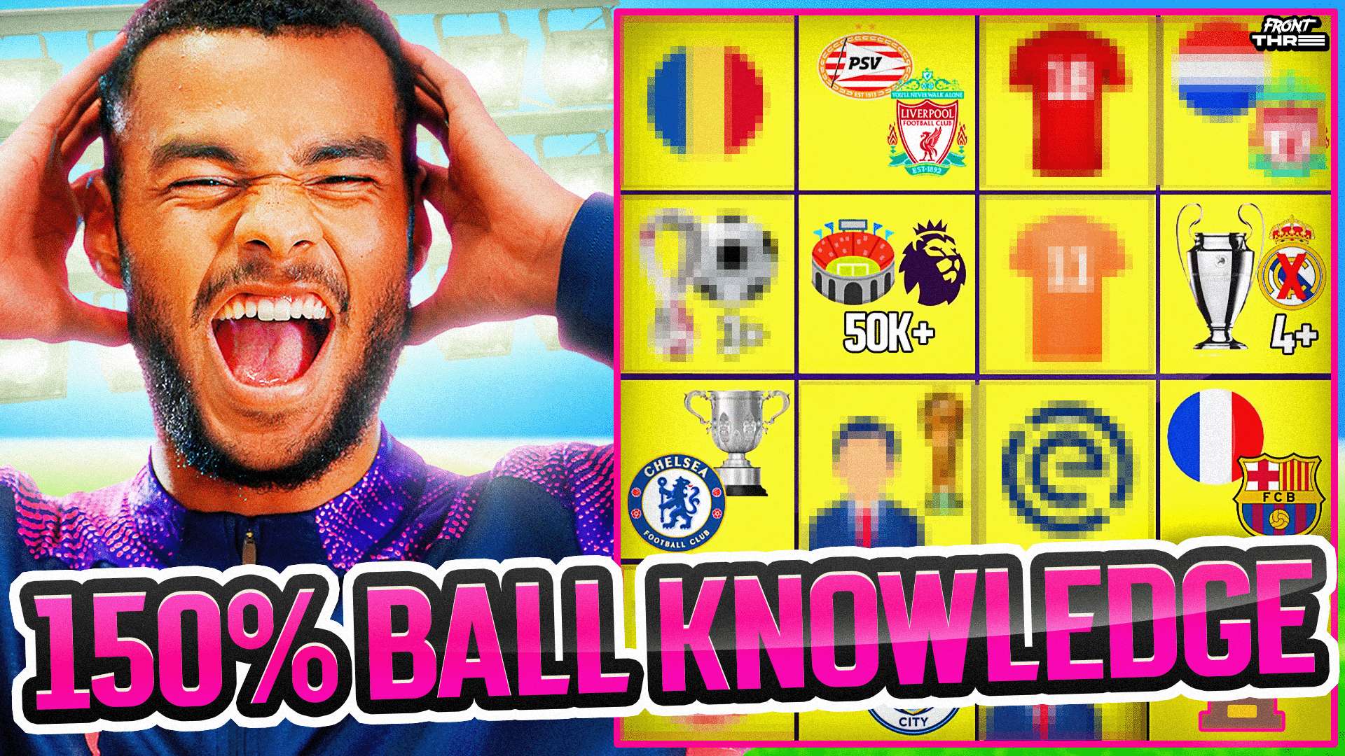 阵切尔西的 阵切尔西的