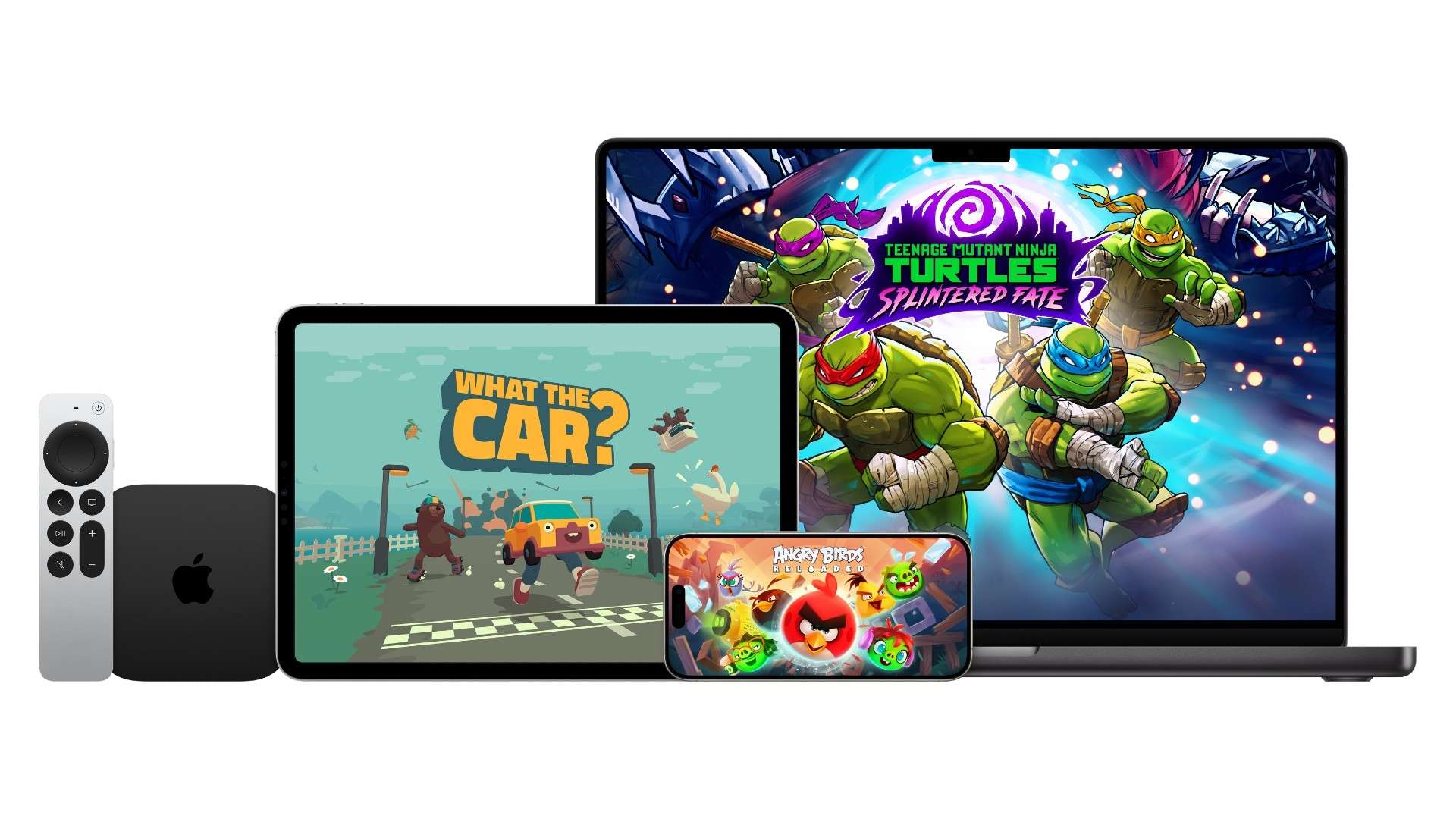 阿森纳通过 阿森纳通过