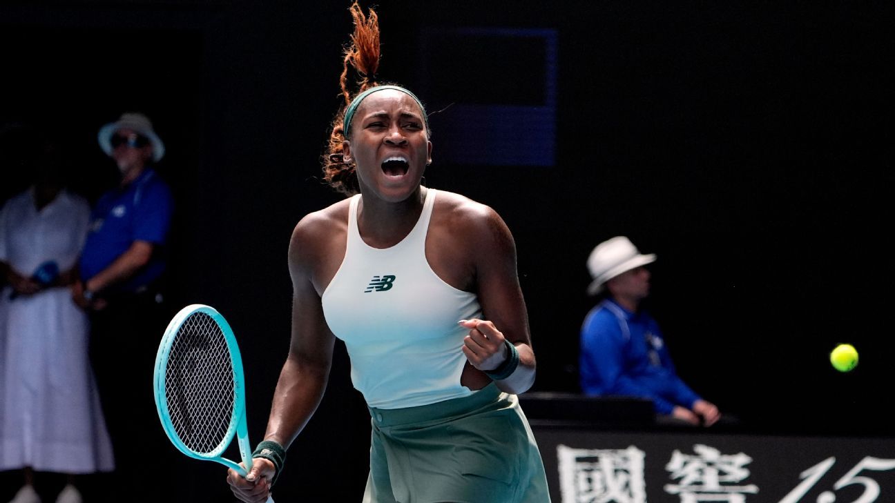 阿森纳在截 阿森纳在截