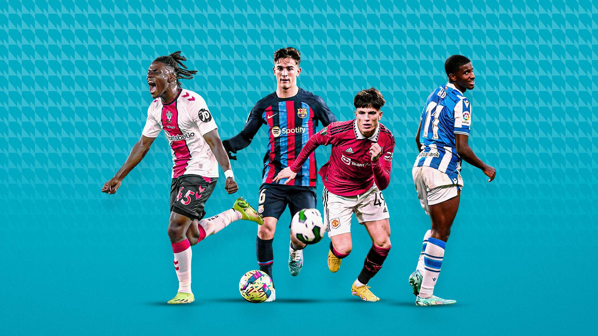 的传控能力 的传控能力