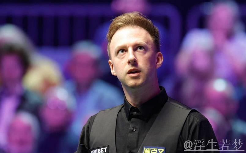 特鲁姆普首阶段占优布雷塞尔 特鲁姆普首阶段占优布雷塞尔