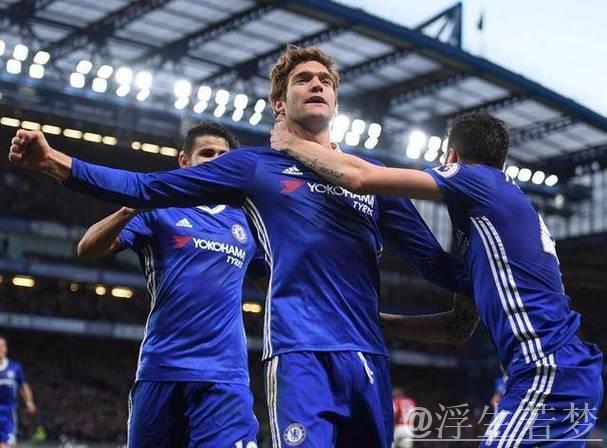 英超五强狂飙：24.25分领跑，第1稳居，下季欧冠五席锁定