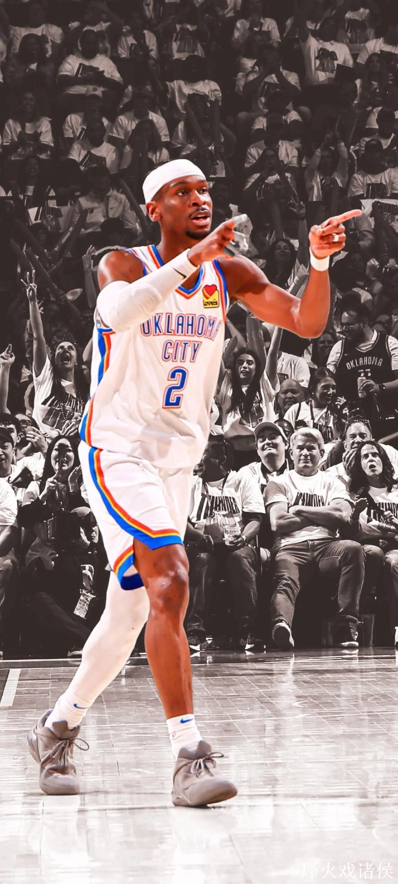 亚历山大砍40分雷霆豪取12连胜 灰熊力克太阳送其3连败